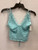 Used Fp Beach Tank Top XS-0/2 60071-S000619728 View 6