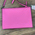 Used Kate Spade New York Small Leather Handbag 60071-S000619745 View 5