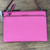 Used Kate Spade New York Small Leather Handbag 60071-S000619745 View 2