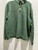 Used Unbranded Mens Lightweight Sweater M 60142-S000012841 View 1