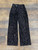 Used Sunshine Park Casual Pant 2-26 60119-S000100220 View 2
