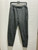 Used Champion Mens Casual Pant S 60142-S000012878 View 1