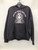 Used Refuge Sweatshirt L-12/14 60124-S000180065 View 1