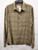 Used Madewell Mens Long Sleeve Top M/15-15.5 60027-S001392942 View 1