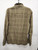 Used Madewell Mens Long Sleeve Top M/15-15.5 60027-S001392942 View 3