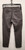 Used Madewell Mens Casual Pant 32W 60027-S001392940 View 2