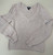 Used Paige Heavyweight Sweater L-12/14 60006-S001146354 View 2