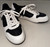 Used Michael Michael Kors Casual Shoes 10.5 60006-S001146356 View 2