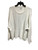 Used J. Crew Heavyweight Sweater 3X-22 60144-S000601115 View 1