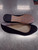 Used Ann Taylor Flats 7.5 60112-S000429193 View 5