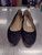 Used Ann Taylor Flats 7.5 60112-S000429193 View 1