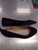Used Ann Taylor Flats 7.5 60112-S000429193 View 4
