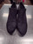 Used Franco Sarto Ankle Boots 8 60112-S000429195 View 3