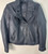 Used Blank NYC Short Light Jacket S-4/6 60060-S000614845 View 2