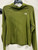 Used The North Face Long Sleeve Top M-8/10 60005-S001077201 View 1
