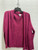 Used Old Navy Lightweight Sweater XS-0/2 60142-S000012887 View 1