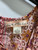 Used Band of the Free Short Dress F M-8/10 60142-S000012903 View 6
