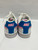 Used Nike Casual Shoes 7 60142-S000012915 View 4