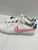 Used Nike Casual Shoes 7 60142-S000012915 View 3