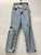 Used Aritzia Denim 8-29 60130-S000231731 View 1