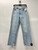 Used Aritzia Denim 2-26 60130-S000231742 View 1