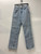 Used Aritzia Denim 0-25 60130-S000231753 View 1