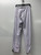 Used COLORFUL STANDARD Casual Pant 4-27 60130-S000231766 View 2