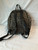 Used Kate Spade New York Xlarge Handbag 60045-S000792414 View 2