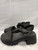 Used Torrid Low Heels 60067-S000773855 View 2