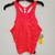 Used lole  TOPS  XS-0/2 View 1