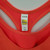 Used lole  TOPS  XS-0/2 View 2