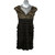 Used Jessica Howard Short Dress F S-4/6 60105-S000265010 View 2