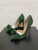 Used Unbranded High Heels 8.5 60072-S000541988 View 3