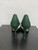 Used Unbranded High Heels 8.5 60072-S000541988 View 4