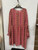 Used Shein Short Dress F 5X-26 60072-S000542003 View 1
