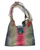 Used Unbranded Small Handbag 60021-S000818266 View 1