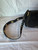 Used Michael Michael Kors Large Leather Handbag 60045-S000792418 View 3