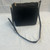 Used Michael Michael Kors Small Handbag 60045-S000792420 View 2