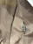 Used Burberry Trench Coat 60067-S000773880 View 9