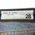 Used Rag & Bone Denim 6-28 60135-S000098749 View 3