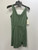 Used All In Motion Active Dress S-4/6 60070-S000597350 View 1