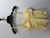 Used Japna Tank Top M-8/10 60070-S000597377 View 1