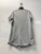 Used PRIV Short Dress B XXL-20 60130-S000231811 View 2