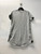 Used PRIV Short Dress B XXL-20 60130-S000231811 View 1