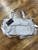 Used Nike Large Handbag 60031-S000793243 View 1