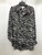 Used Addition Elle Long Sleeve Top 2X-20 60124-S000180084 View 1