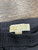 Used Michael Michael Kors Casual Pant 2-26 60119-S000100234 View 4