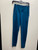 Used Spyder Active Leggings 6-28 60119-S000100242 View 1