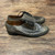 Used Clergerie Casual Shoes 6 60004-S000638921 View 1