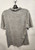 Used 7 Diamonds Mens Short Sleeve Top L/16-16.5 60027-S001392993 View 2